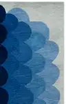 Navy / Blue