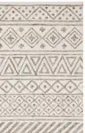 Ivory / Sage