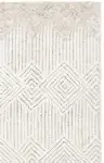Beige / Ivory