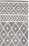 Gray / Ivory