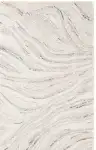 Ivory / Gray