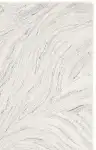 Ivory / Silver
