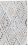 Gray / Light Brown