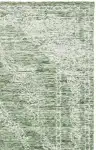 Green / Ivory