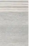 Gray / Brown