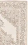 Ivory / Beige