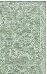 Sage / Green