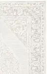 Ivory / Gray