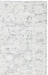 Natural / Gray