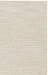 Beige / Ivory