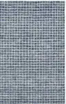Dark Gray / Ivory