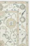 Ivory / Beige