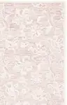 Pink / Ivory
