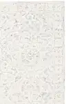 Silver / Ivory
