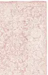 Pink / Ivory