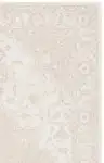 Beige / Ivory