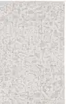 Beige / Ivory