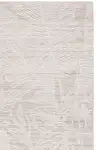 Beige / Ivory