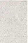 Beige / Ivory