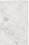 Light Gray / Ivory