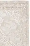 Light Brown / Ivory