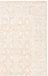 Gold / Ivory