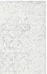 Gray / Ivory