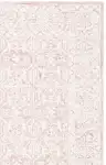 Dark Pink / Ivory