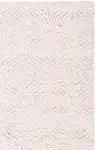 Dark Pink / Ivory