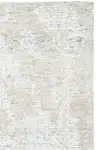 Gray / Ivory