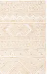 Gold / Ivory