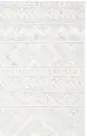 Gray / Ivory