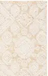 Gold / Ivory
