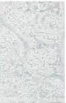 Gray / Ivory