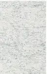 Dark Gray / Ivory