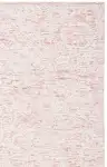 Pink / Ivory