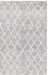 Gray / Ivory