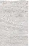Natural / Ivory