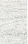Dark Gray / Ivory