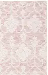 Pink / Ivory