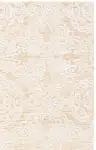 Gold / Ivory