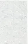 Light Gray / Ivory