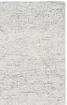Dark Gray / Ivory