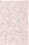 Pink / Ivory