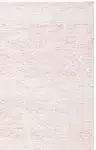 Pink / Ivory