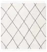 Ivory / Gray