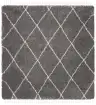 Gray / Ivory