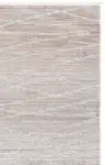 Beige / Gray