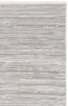 Gray / Ivory