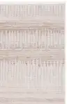 Ivory / Beige Gray